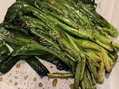 -去吃龙虾 | 烧烤·龙虾馆(红林世界城店)