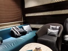 -王家渡火锅店(亦庄店)