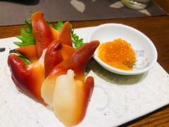 -贵木日本料理·铁板烧(新地假日广场店)