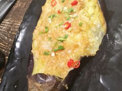 -赤甲皇(仙霞路店)