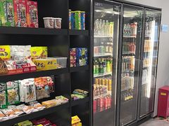 -W·24H茶楼·棋牌·掼蛋(望京店)