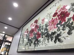 -清真·穆萨砂锅(大皮院店)