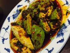 -富满美食