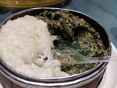 -沔阳会馆(沔街店)