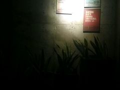 -星聚会KTV(金狮大厦店)