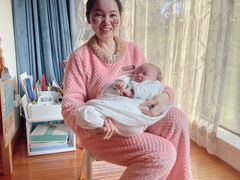 -臻爱住家月嫂育儿嫂(万达店)