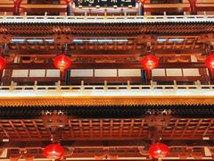 -杜甫江阁