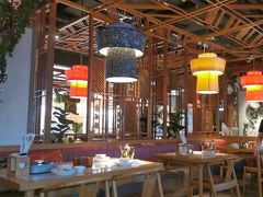 -川堂风·跷脚牛肉·乐山爆炒(中建乐荟天地店)