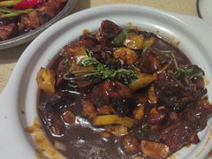 -小堂宴·老厦门码头小炒(厦大店)