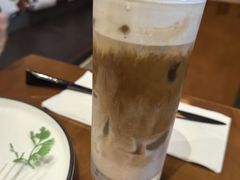 -haxnbauer海森堡德国餐厅(深圳coco店)
