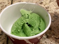 -禾斗海鲜自助(市南银座店)