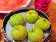 -后火锅(南京东路总店)