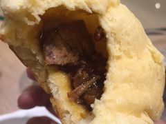 -香港茶餐厅文化体验馆(茶山镇店)