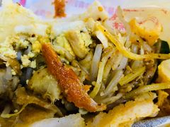 -安徽阜阳卷馍(西单店)