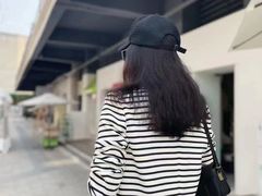 -伊势丹(现代城店)