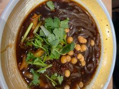 -遇见小面(站西路店)