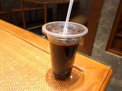 -毅祥斋老孙家泡馍(西羊市店)