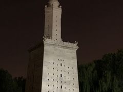 -北京世界公园