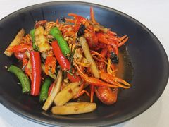 -聚味瞿记·龙虾堂(梅溪湖店)