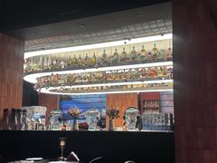 -Nord Grill&Bar Highland诺德西餐(深圳欢乐海岸店)