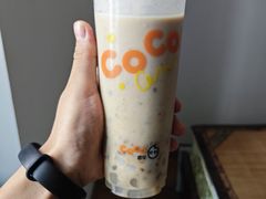-万达广场(巴南店)