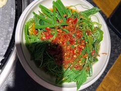 -米氏火鱼·泡椒鱼火锅(李子坝老店)