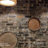 永嘉麦饼成为温州非物质文化遗产了