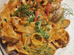 -LESCEDARS Brasserie Bistro香柏树