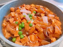 -湘湖大院(越王路店)
