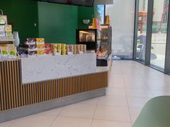 -奈雪的茶(优特汇店)