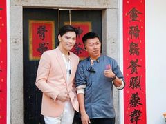 -厝味火锅·潮汕卤水火锅(十一合店)