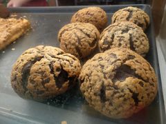 -西树泡芙(喜隆多店)