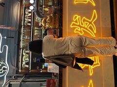 -成都瓜串串(华强北店)