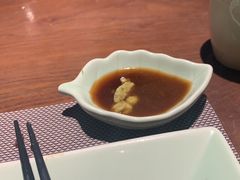 -松竹和日式料理(广厦店)