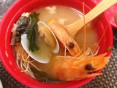 -菊上料理(蜀山银泰百货店)