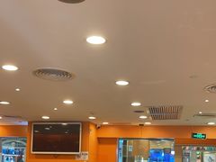 -大快活(罗湖商业城分店)