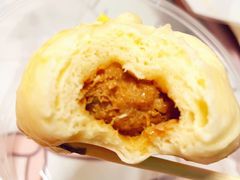 -老陶包子铺(南大西南村店)