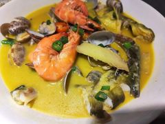 -阿毛饭店(和义路店)