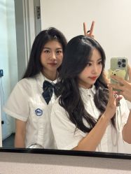 -瞳摄影写真旗舰店
