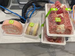 -奈雪的茶(石家庄万象城店)