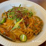 周末漂亮饭｜法式田园浪漫约会日