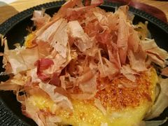 -东菊料理(吉利购物广场店)