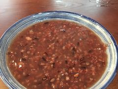 -四季小馆·地道北京小吃(广百店)