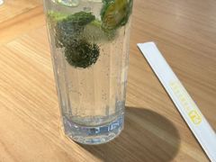 -豪客来牛排(福城天虹店)