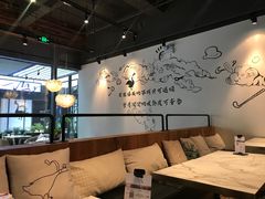 -MR鹅外