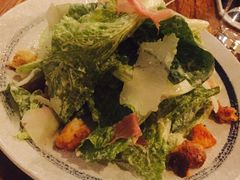 -PIZZA BIANCA(民园店)