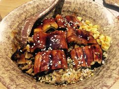 -林妈妈村·日式料理(宝山龙湖天街店)