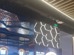 -胖哥俩肉蟹煲(龙德广场店)
