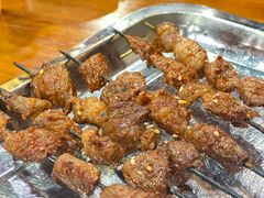 -聚雅美食