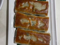 -潮福城大酒楼·潮味粤品·港式点心(湖滨北路店)